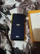 Xiaomi Poco M3-3