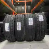 Шины 185/65R14 Vitor-6