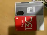 Xiaomi Redmi 13C-3