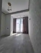 2-комн. квартира, 11 этаж, 70м², Овир, Султанбей-5