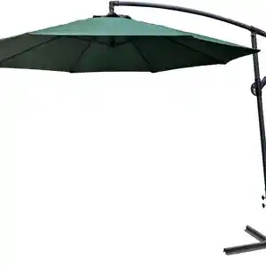 Зонт для сада