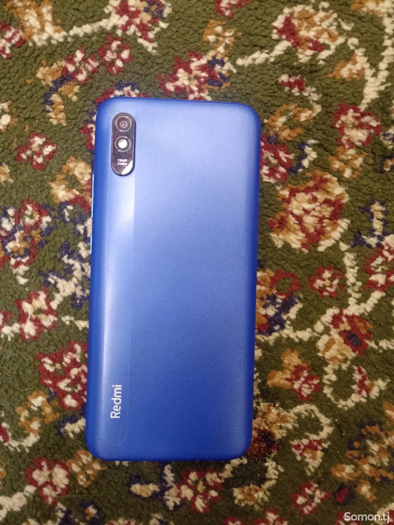 Xiaomi Redmi 9A-1