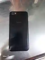 Huawei Honor 16gb-2