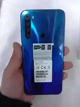 Xiaomi Redmi Note 8-2