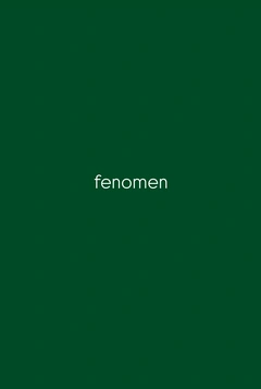 FENOMEN PERFUME