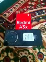 Xiaomi Redmi A3 x-2