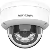 IP Камера Hikvision-2