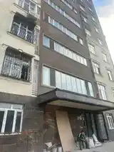 Комната в 2-комн. квартире, 9 этаж, 56м², сино-4