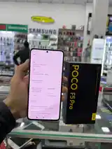 Xiaomi Poco F5 pro 12/256gb-3