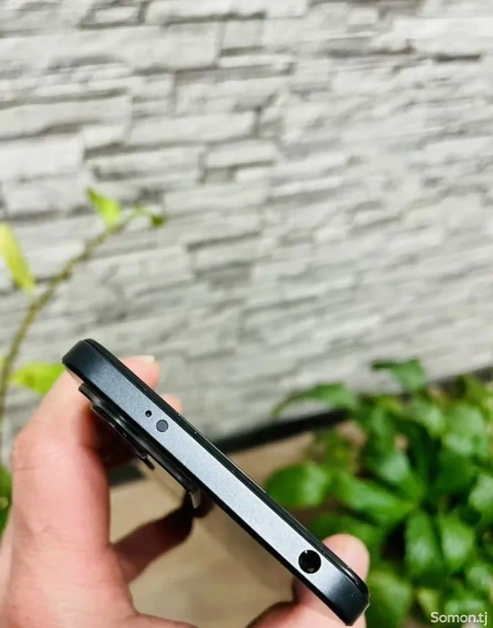 Xiaomi Redmi Note 12 4G-4
