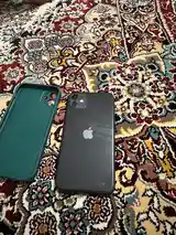 Apple iPhone 11, 128 gb, Black-2