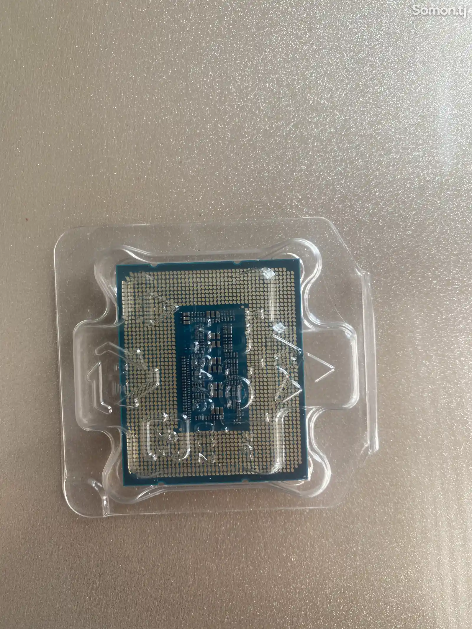 Процессор Intel Core I9-14900KF-2