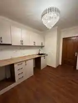 2-комн. квартира, Цокольный этаж, 63 м², ноҳияи Сино-13