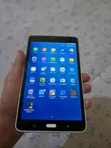 Планшет Samsung-4