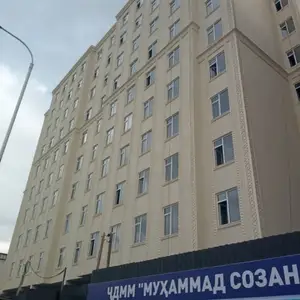 2-комн. квартира, 4 этаж, 36 м², Птицефабрика