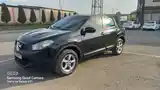 Nissan Qashqai+2, 2011-3