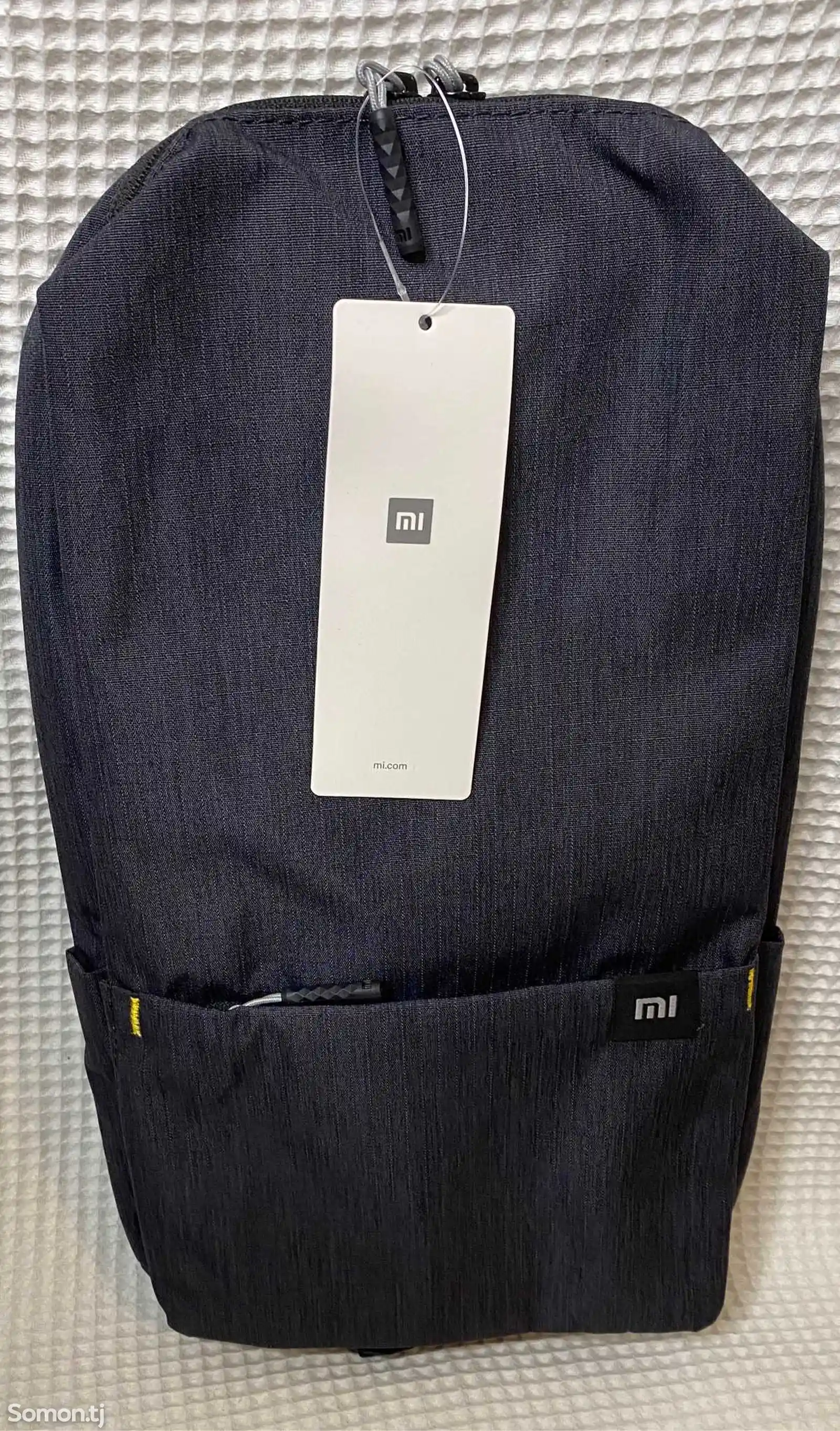 Рюкзак для Ноутбука Mi 15.6-5