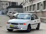 Daewoo Nexia, 1996-4