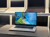 Ноутбук Honor MagicBook AMD Ryzen 7 3700U 8GB SSD 512GB-3