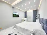 2-комн. квартира, 4 этаж, 74 м², Голубой экран-7