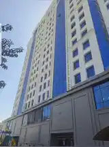 2-комн. квартира, 12 этаж, 65м², сомони-14