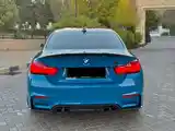 BMW M4, 2022-6