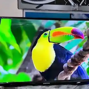 Телевизор Tv Samsung 35
