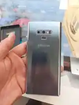 Samsung Galaxy Note 9 128gb-3