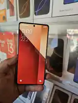 Xiaomi Redmi Note 13-2