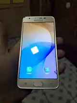 Samsung Galaxy j5 prime-3