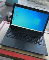 Нотбук Lenovo-2