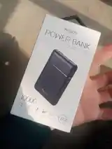 Внешние аккумуляторы power bank-2