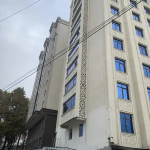 3-комн. квартира, 5 этаж, 80 м², улица карамова