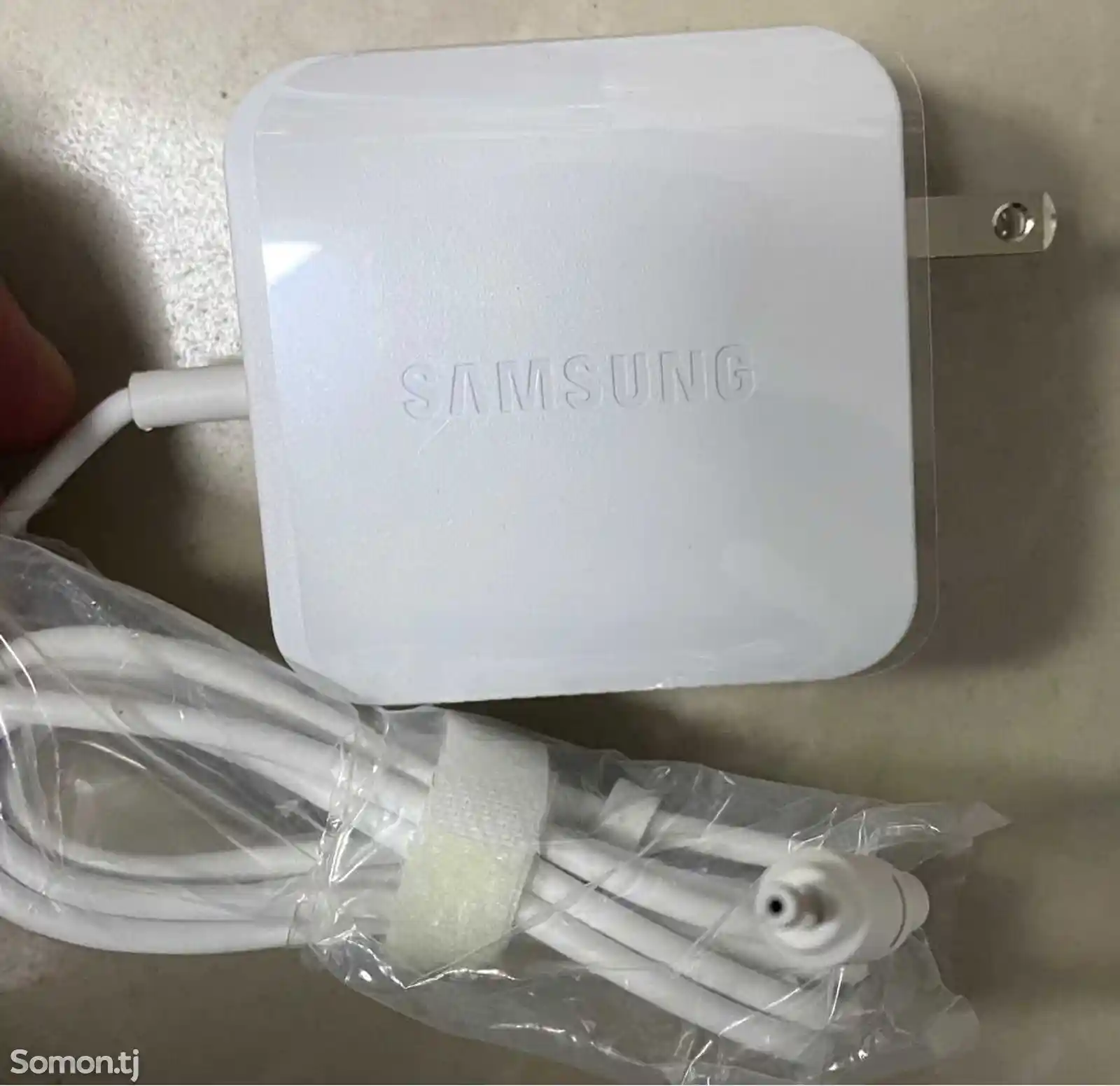 Зарядное устройство для Samsung 900X4D 930QAA 900X3N-3