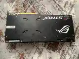 Видеокарта Asus Rx 480-2