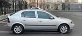 Opel Astra G, 2000-6