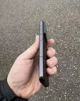 Xiaomi mi 14-4