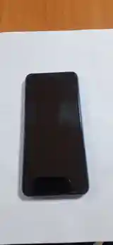 Xiaomi Redmi 10A-3