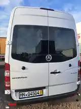 Mercedes-Benz Sprinter 2014-3