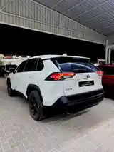 Toyota RAV 4, 2021 на заказ-6