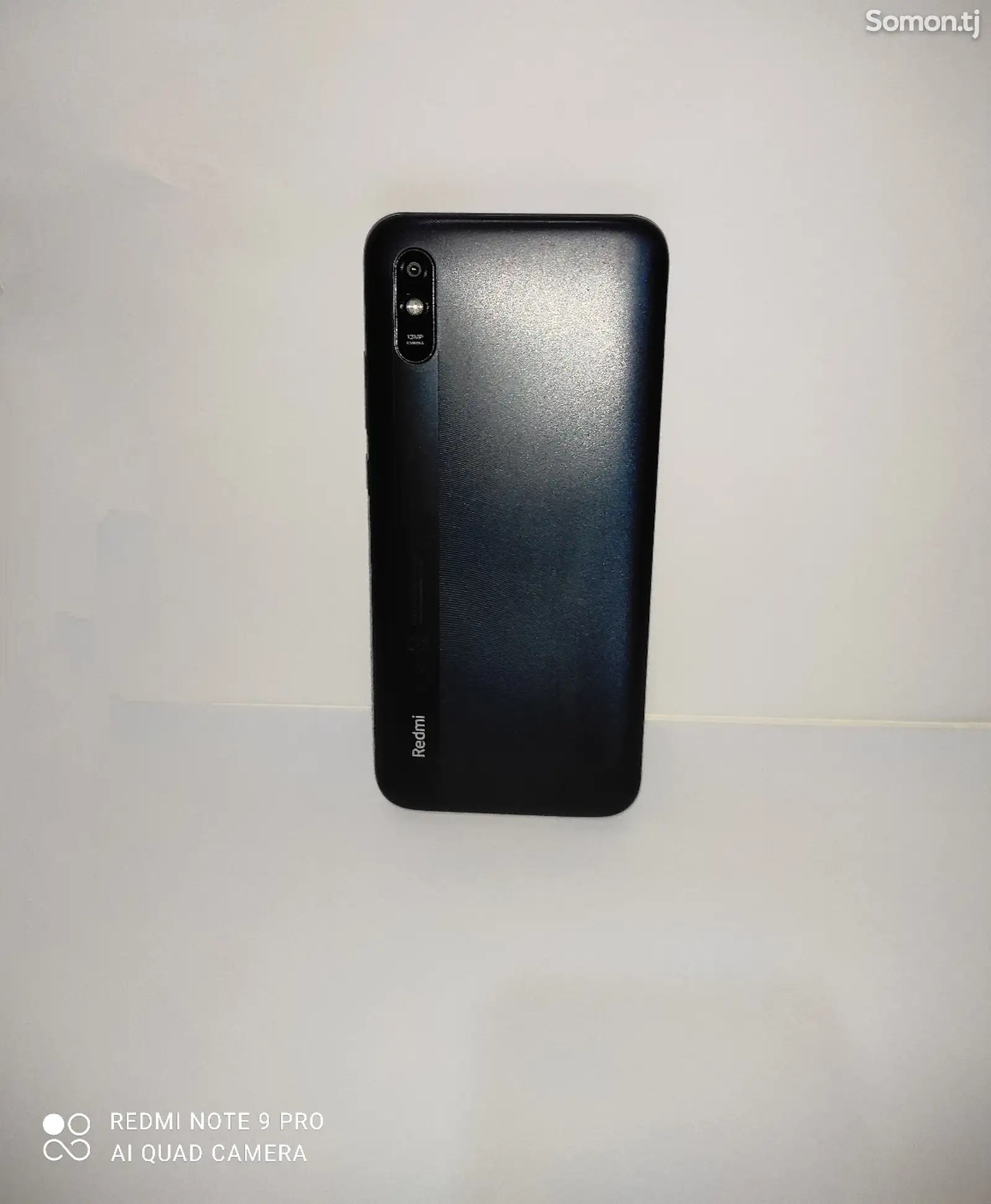 Xiaomi Redmi 9A-1