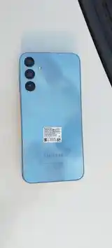 Samsung Galaxy A15-5