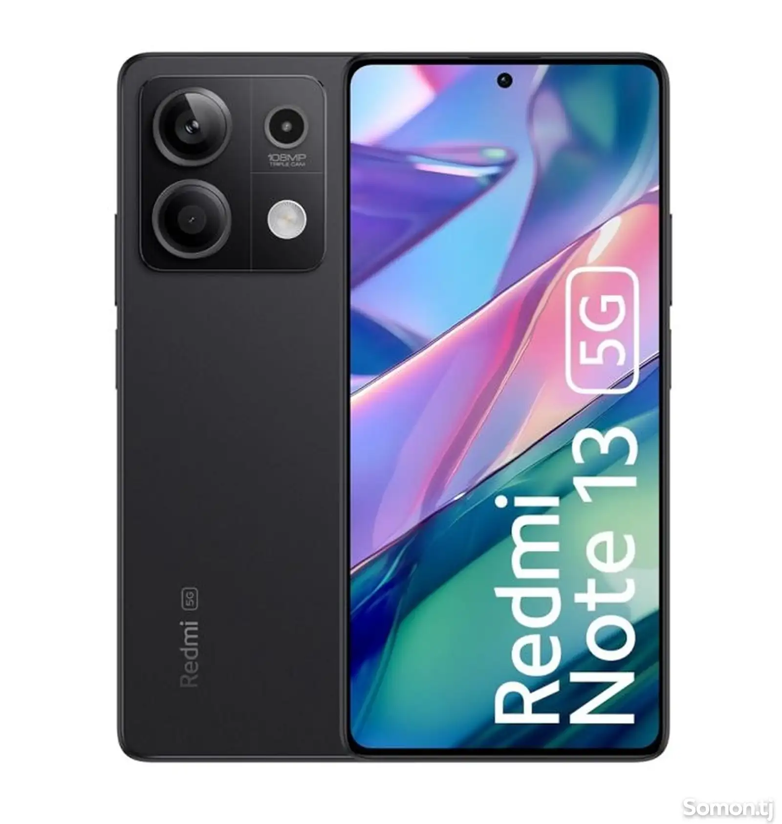 Xiaomi Redmi Note 13 5G