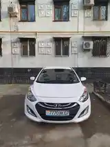 Hyundai i30, 2014-9