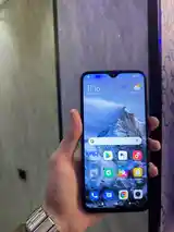 Xiaomi Redmi 9T 4/128GB-3