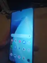 Realme Note 50-3