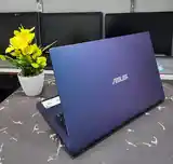 Ноутбук Asus core-i5 1035G1-9