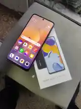 Xiaomi Redmi Note 11 Pro 5G-2