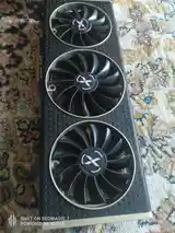 Видеокарта RX 6700XT-2