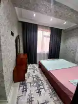 2-комн. квартира, 2 этаж, 75м², ул Фирдавси-3